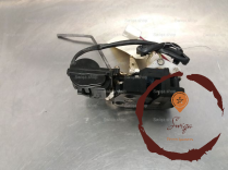 Serrure porte AVD - MAZDA - CB0858310C
