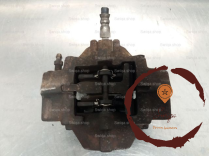 Etrier de frein ARG - MERCEDES - 2034231998