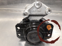 Support moteur - PEUGEOT