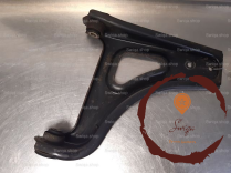 Triangle inf AVD - RENAULT - 8200737126