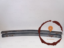 Renfort pare-choc AR - CHRYSLER - K04805725AA