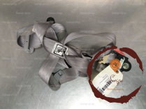 Ceinture ARG - MAZDA - CB0757790D05