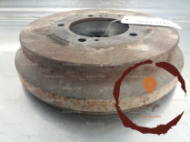 Tambour ARG - SUZUKI - 4351165D10