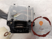 Commande essuie glace - FORD - 1300457