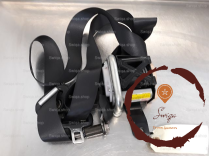 Ceinture AVD - HYUNDAI - 888202E401WK
