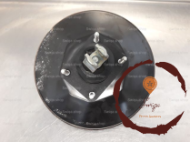 Servo-frein - CITROEN - 4535V5
