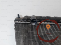 Radiateur - KIA - 192105245657