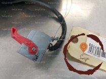 Retroviseur ext electrique g - ALFA ROMEO - 156080865