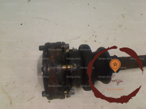 Transmission ARD - MERCEDES - 203102007233