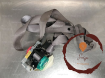 Ceinture AVD - MAZDA - CB0757L30H05