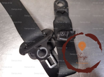 Ceinture ARD - CITROEN - B0008722XX