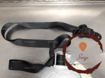 Ceinture ARG - TOYOTA - 733700H020C0