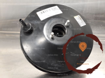 Servo-frein - TOYOTA - 4461009010