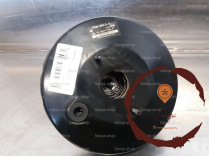 Servo-frein - DACIA - 333505020440