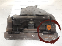 Etrier de frein AVG - B.M.W. - 34116753659
