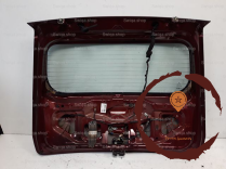 Hayon - MITSUBISHI - 534906157935