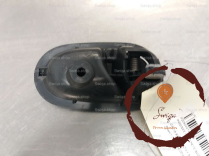 Poignee int porte AVD - DACIA - 52712660527