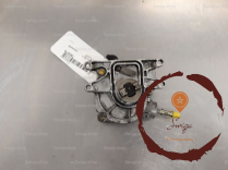 Pompe a vide - OPEL - 333504069302