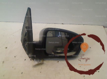 Retroviseur ext electrique d - HYUNDAI - 527133023494