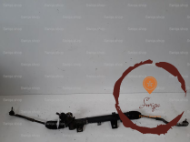 Cremaillere hydraulique - RENAULT - 303005032868