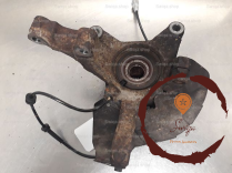 Pivot AVG - PEUGEOT - 364693