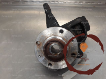 Pivot AVD - CITROEN - 1606623580