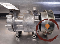 Compresseur air conditionne - RENAULT