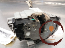 Serrure porte AVD - LANCIA - 51929773