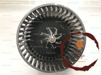 Moteur ventilateur chauffage - KIA - 971132E300