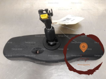 Retroviseur interieur - MERCEDES - 751206005465
