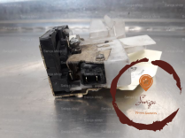 Serrure porte ARD - RENAULT - 527219029542