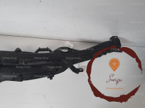 Traverse sup armature AV - ALFA ROMEO - 60688556