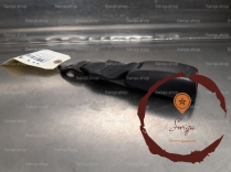 Ancrage ceinture centrale AR - TOYOTA - 426004122743