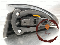 Feu ARG - SEAT - 809009009322