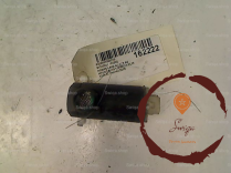 Pompe lave-glace AV - HYUNDAI - 81310237025