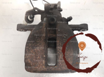 Etrier de frein ARG - PEUGEOT - 4401L0