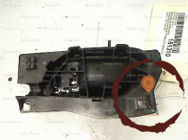 Poignee int porte ARD - CITROEN - 914493