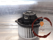 Moteur ventilateur chauffage - HYUNDAI - 971132E300