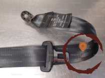 Ceinture ARG - SEAT - 6J0857805ARAA