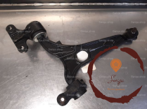 Triangle inf AVG - PEUGEOT - 1607510680