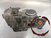 Support boite de vitesse - NISSAN - 11220JD700