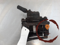 Etrier de frein AVG - RENAULT - 333802030187