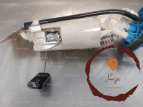 Pompe carburant immergee - CHRYSLER - K05139031AJ