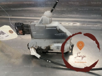 Serrure porte ARG - PEUGEOT - 527220027113