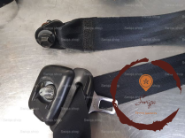 Ceinture AVD - HYUNDAI - 888800X3004X
