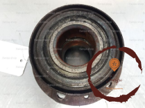 Moyeu ARG - PEUGEOT - 32330574463