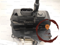 Serrure porte ARD - RENAULT - 8200119332