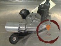 Moteur essuie-glace AR - RENAULT - 812103030267