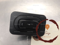 Commande leve-glace porte AVD - OPEL - 24411032