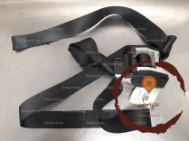 Ceinture AVD - FORD - 1113551
